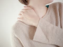 首肩専門の豊富な知識と経験